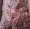блочная замороженная говядина Вышка в Севастополе