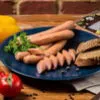 колбасы, сосиски, деликатесы (ХАЛЯЛЬ) в Севастополе 12