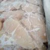 филе куриное, шаурма замороженные  оптом в Севастополе