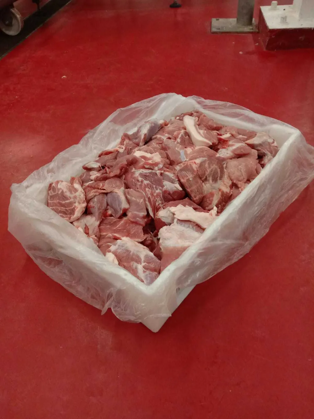Купить Мясо В Орловской Области